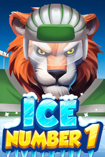 Демо игра Ice Number One играть на официальном сайте Joy Casino