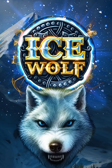 Демо игра Ice Wolf играть на официальном сайте Joy Casino