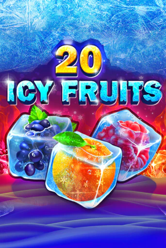 Демо игра Icy Fruits играть на официальном сайте Joy Casino