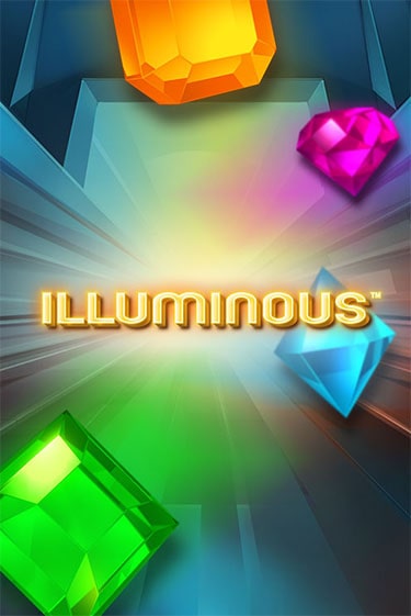 Демо игра Illuminous играть на официальном сайте Joy Casino