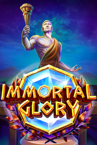 Демо игра Immortal Glory играть на официальном сайте Joy Casino