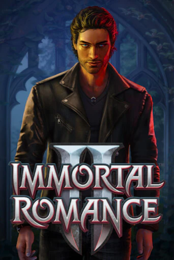 Демо игра Immortal Romance™ II играть на официальном сайте Joy Casino