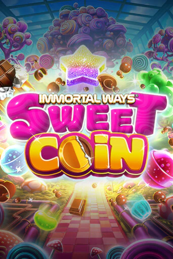 Демо игра Immortal Ways Sweet Coin играть на официальном сайте Joy Casino