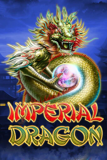 Демо игра Imperial Dragon играть на официальном сайте Joy Casino