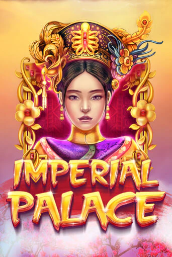 Демо игра Imperial Palace играть на официальном сайте Joy Casino