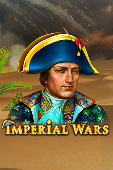 Демо игра Imperial Wars играть на официальном сайте Joy Casino