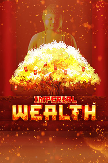 Демо игра Imperial Wealth играть на официальном сайте Joy Casino