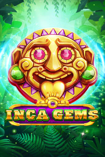 Демо игра Inca Gems играть на официальном сайте Joy Casino