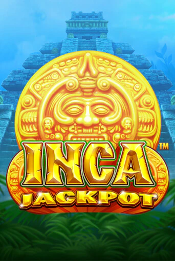 Демо игра Inca Jackpot играть на официальном сайте Joy Casino