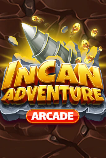 Демо игра Incan Adventure играть на официальном сайте Joy Casino