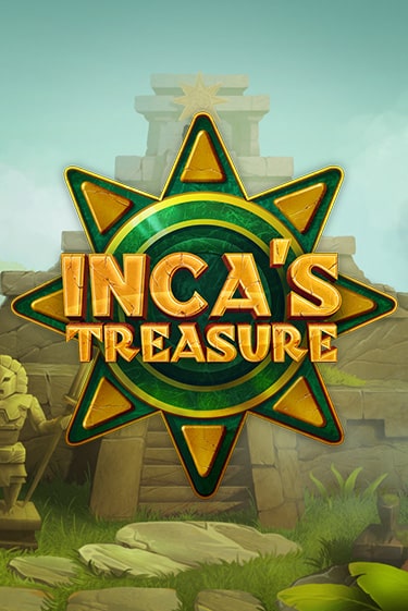 Демо игра Inca's Treasure играть на официальном сайте Joy Casino