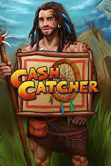 Демо игра Indian Cash Catcher играть на официальном сайте Joy Casino