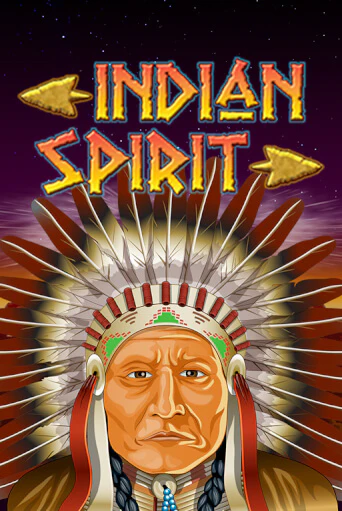 Демо игра Indian Spirit играть на официальном сайте Joy Casino