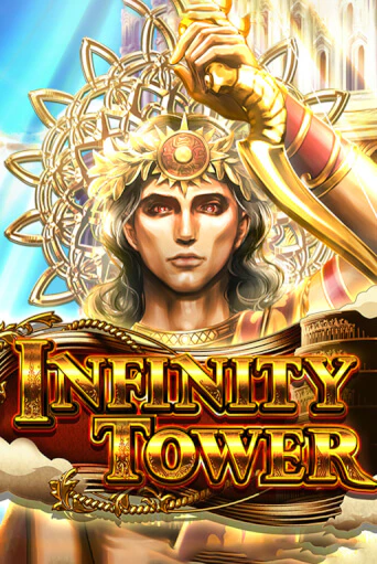 Демо игра Infinity Tower играть на официальном сайте Joy Casino