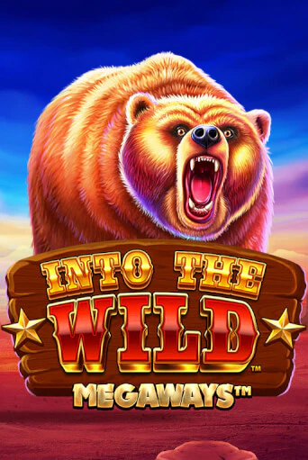 Демо игра Into the Wild Megaways играть на официальном сайте Joy Casino