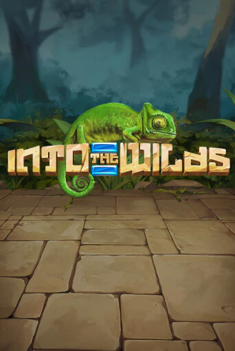 Демо игра Into The Wilds играть на официальном сайте Joy Casino