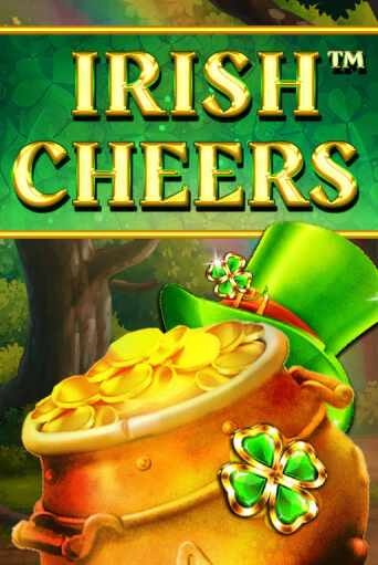 Демо игра Irish Cheers играть на официальном сайте Joy Casino