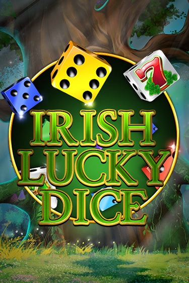 Демо игра Irish Lucky Dice играть на официальном сайте Joy Casino