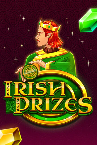 Демо игра Irish Prizes играть на официальном сайте Joy Casino