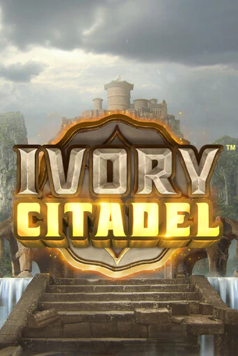 Демо игра Ivory Citadel играть на официальном сайте Joy Casino