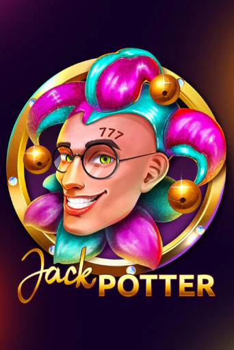 Демо игра Jack Potter играть на официальном сайте Joy Casino