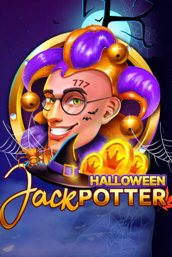 Демо игра Jack Potter Halloween играть на официальном сайте Joy Casino