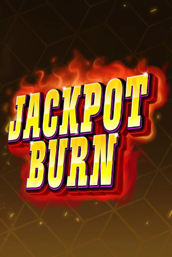 Демо игра Jackpot Burn играть на официальном сайте Joy Casino