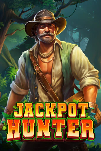 Демо игра Jackpot Hunter играть на официальном сайте Joy Casino