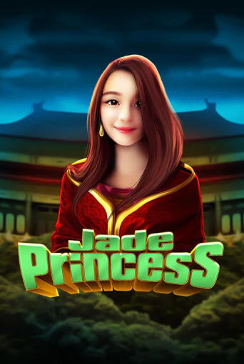 Демо игра Jade Princess играть на официальном сайте Joy Casino