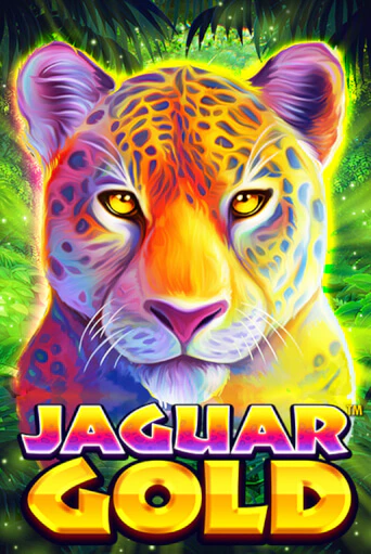 Демо игра Jaguar Gold играть на официальном сайте Joy Casino