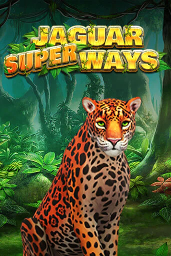 Демо игра Jaguar Superways играть на официальном сайте Joy Casino