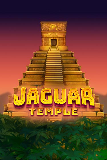 Демо игра Jaguar Temple играть на официальном сайте Joy Casino