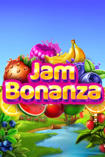 Демо игра Jam Bonanza играть на официальном сайте Joy Casino