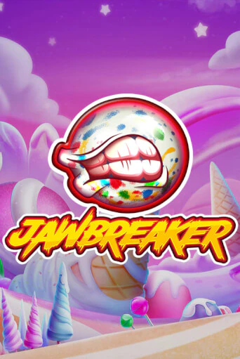 Демо игра Jawbreaker играть на официальном сайте Joy Casino