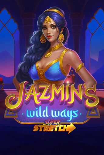 Демо игра Jazmin's Wild Ways играть на официальном сайте Joy Casino