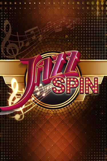 Демо игра Jazz Spin играть на официальном сайте Joy Casino