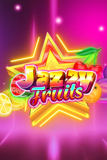 Демо игра Jazzy Fruits играть на официальном сайте Joy Casino