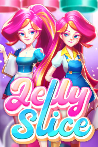 Демо игра Jelly Slice играть на официальном сайте Joy Casino