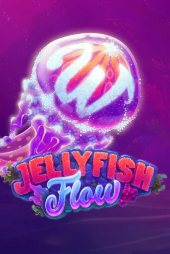 Демо игра Jellyfish Flow Ultra играть на официальном сайте Joy Casino