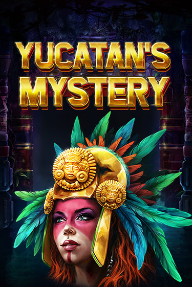 Демо игра Yucatan's Mystery играть на официальном сайте Joy Casino