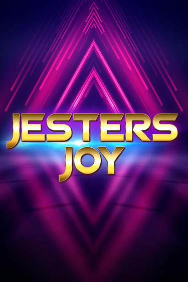 Демо игра Jesters Joy играть на официальном сайте Joy Casino