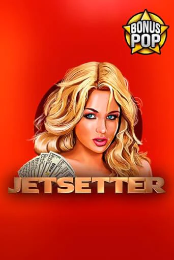 Демо игра Jetsetter играть на официальном сайте Joy Casino