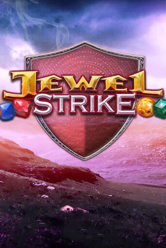 Демо игра Jewel Strike играть на официальном сайте Joy Casino