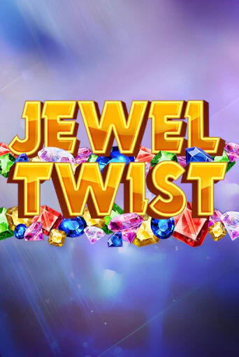 Демо игра Jewel Twist играть на официальном сайте Joy Casino