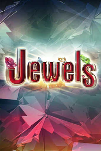 Демо игра Jewels играть на официальном сайте Joy Casino