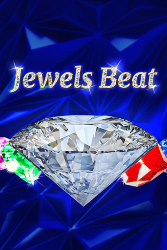 Демо игра Jewels Beat играть на официальном сайте Joy Casino