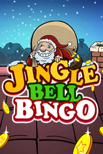 Демо игра Jingle Bell Bingo играть на официальном сайте Joy Casino