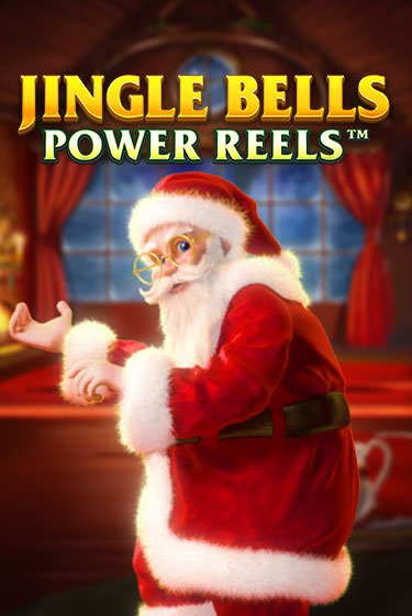 Демо игра Jingle Bells Power Reels играть на официальном сайте Joy Casino