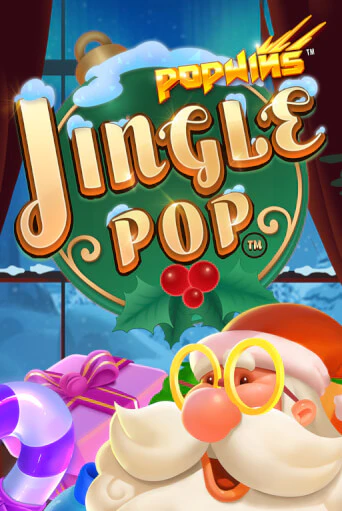 Демо игра JinglePop играть на официальном сайте Joy Casino