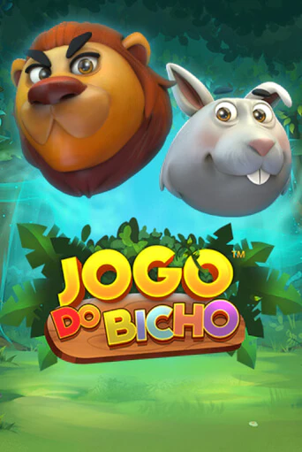 Демо игра Jogo do Bicho играть на официальном сайте Joy Casino